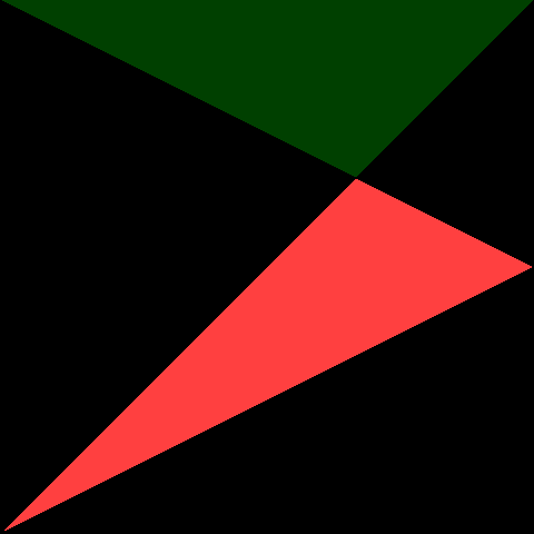 tkithrta